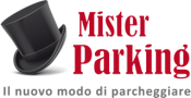 Mister Parking